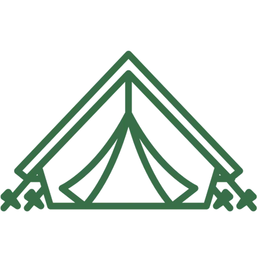 camping.webp camping.webp