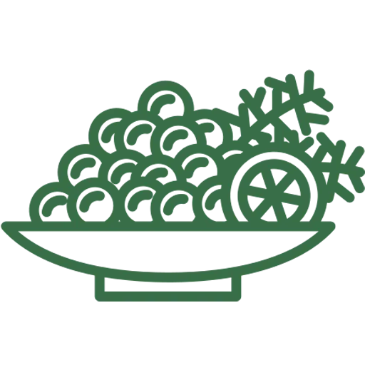 caviar.webp