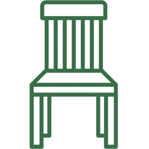 chaise-en-bois.webp