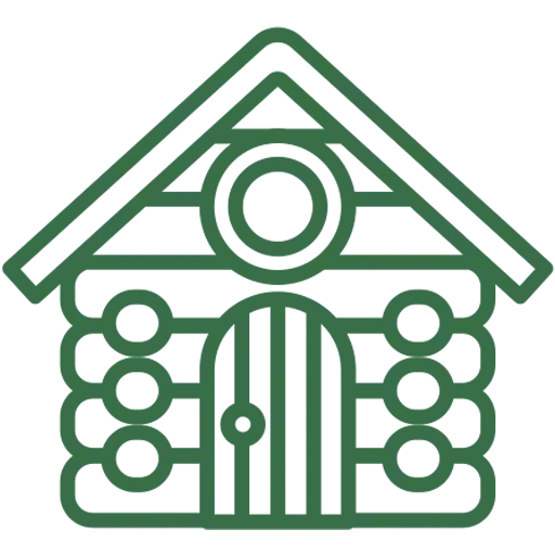 cabine.webp