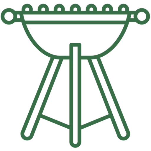 barbecue.webp