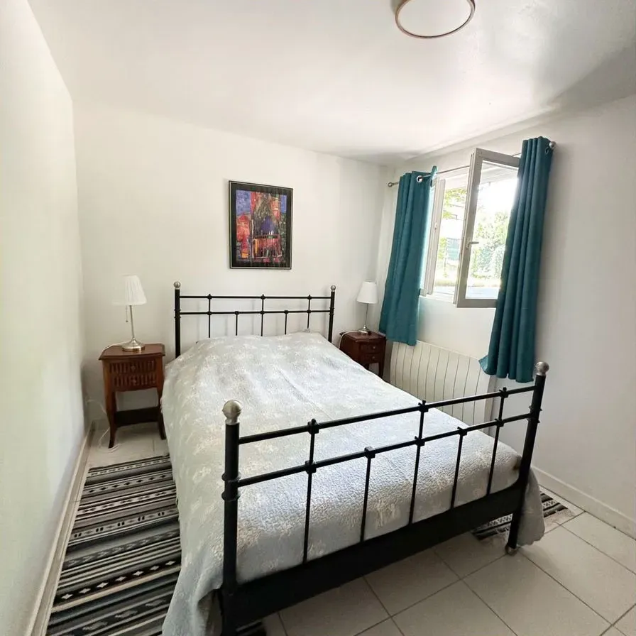 chambre-lit-double