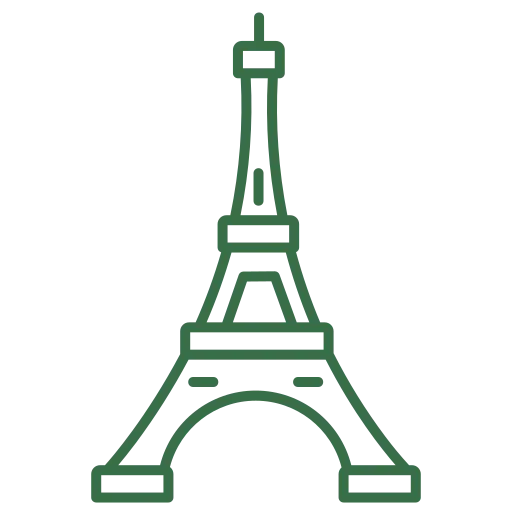 tour-eiffel.webp