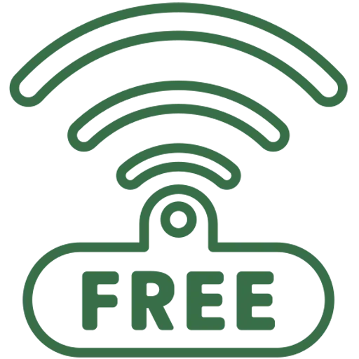 wifi-gratuit.webp